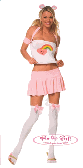 Slut care bears Kung fu hustler movie trailer